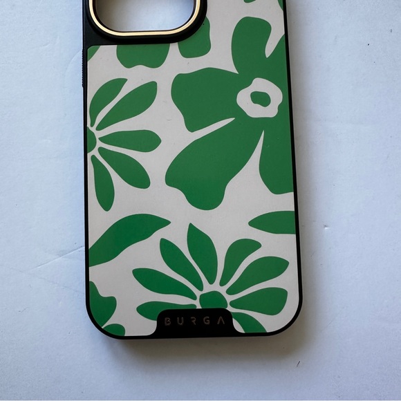 BURGA > iPhone 14 Pro Max Case - Picture 6 of 6